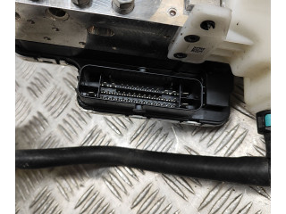 ABS Steuergerät 5A5D0A5, 5A5D0A8   BMW iX 2022
