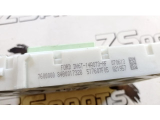   Pojistková skříňka DV6T14A073HF, 7600000   Ford Grand C-MAX 2012
