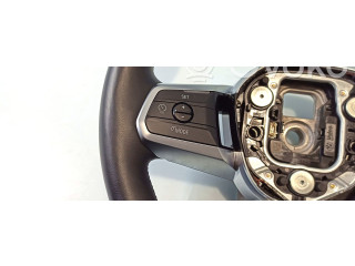 Volant BMW X1 U11 2022 32305A893A5, 5A893A5  
