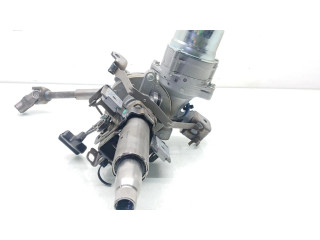    Рулевая рейка JJ00101545   Honda HR-V 2015-2020 года
