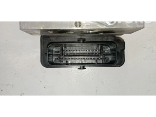 Jednotka ABS 476600188R   Renault Sandero I 