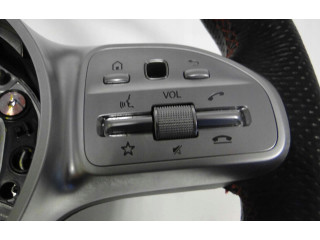 Volant Mercedes-Benz GLB x247 2019 A0004609102  