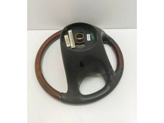 Volant Mercedes-Benz SL R230 2006 A2304601503, A2308600602  