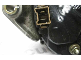 Генератор 7700847513   Renault Twingo I      