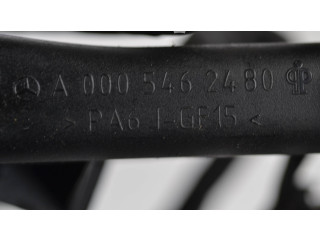 Vstřikovač A3421506433, A6420780341   Mercedes-Benz C W203    64291040161046 