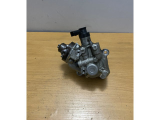 Vstřikovací čerpadlo 0445010736   Mercedes-Benz E W213     