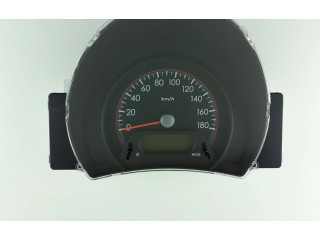 Панель приборов 34100M68K81, KL6927   Suzuki Alto       