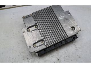 Řídící jednotka A0265456632, 0261206300   Mercedes-Benz ML W163 2003