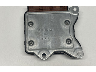 Блок подушек безопасности 52056416, 52056416   Fiat 500L