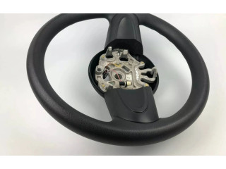 Volant Mini One - Cooper F56 F55 2023 6234233, 6234230  