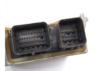 Блок подушек безопасности 959102G200, 6056348BHA   KIA Magentis