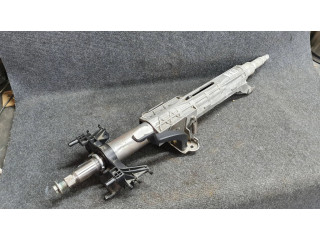  рейка  Колонка рулевая 6896187, C0121   BMW 3 G20 G21 2019- года
