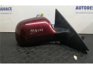 Zpětné zrcátko  Audi A6 S6 C4 4A 2001  5CABLES  