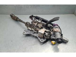 Volant Audi RS4 B7 2005   