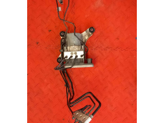 Jednotka ABS 6880529, 54087079A   BMW 7 G11 G12 2015