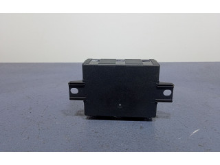 Zpětné zrcátko  Audi A4 S4 B5 8D 2000  4B0919283, 4B0919283  