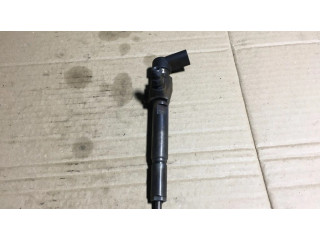 Vstřikovač H8200294788, 8200842205   Renault Laguna III  pro naftový motor 1.5  
