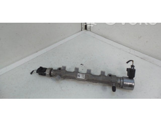 Vstřikovací lišta 04L089G, 04L089H   Audi A6 S6 C7 4G    DDDA 