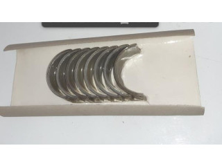 Volant Mercedes-Benz C W203 2003 77518630075, KOLBENSCHMIDT  