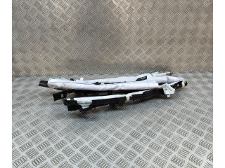 Řídící jednotka 6217048160   Lexus RX 450H 2022