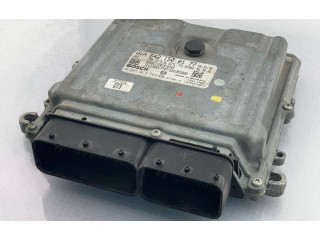 Řídící jednotka A6421500177, 1039S21387   Mercedes-Benz ML W164 2008