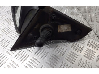 Zpětné zrcátko  Nissan Micra 2003  E2011031  