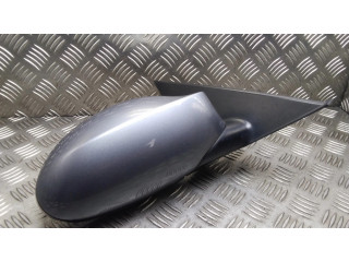 Zpětné zrcátko pravé BMW 1 E81 E87 2007  E1010803, 010803  