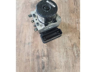 Jednotka ABS A0064312512, A2045454632   Mercedes-Benz C W204 2010