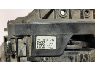 Подрулевой переключатель DG9T17A553CDW, EG9T14A664CAW   Ford Mondeo MK V