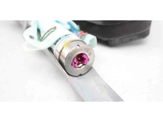Боковая подушка безопасности 34050620E, 505189790   Alfa Romeo Mito