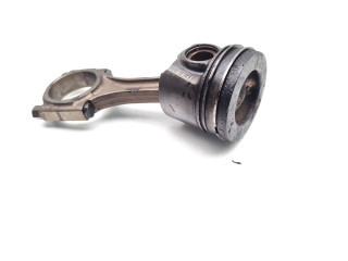 Píst T7CF   Ford Mondeo MK V    T7CF 
