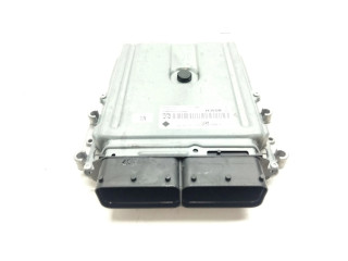 Řídící jednotka GH2212C520PAC, 0281032649   Land Rover Discovery 5 2017