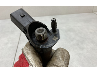 Форсунка 059130277CC, 0445116040    Audi A6 S6 C7 4G   
