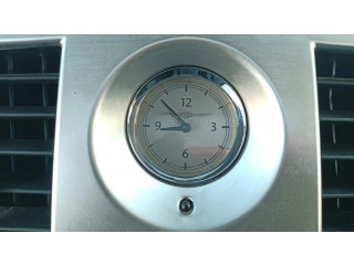 Дисплей    RELOJ   Chrysler 300 - 300C