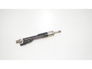 Vstřikovač 8625397, 13648625397   BMW 4 F32 F33  pro benzínový motor 2.0 N26B20A 428 i xDrive (2013 - -, 2 L, 180