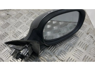 Zpětné zrcátko  BMW 3 E90 E91 2009  7182695  