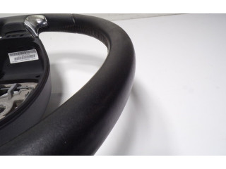 Volant Peugeot 5008 2013 98072009ZE, 98072009ZE  
