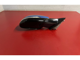 Zpětné zrcátko  BMW X1 F48 F49 2017  5PIN  