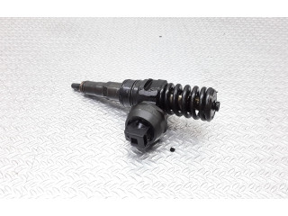 Vstřikovač 07Z130073H   Volkswagen Touareg I     