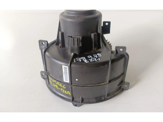 Вентилятор печки    7L0820021Q, 7L0820021Q   Volkswagen Touareg I