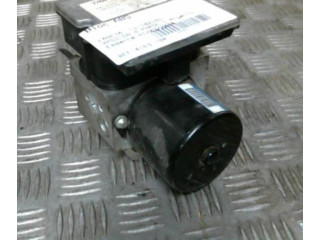 Jednotka ABS    Lancia Ypsilon 2004