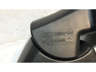 Zpětné zrcátko  Ford Focus 2007  212836368, E9024440  