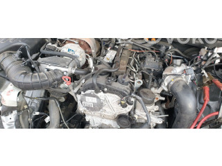Řídící jednotka 8711036500   SsangYong Rexton 2023