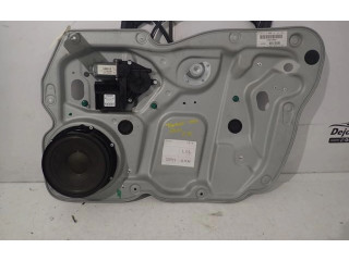 Блок управления климат-контролем 5NA907044NWZU   Volkswagen Tiguan