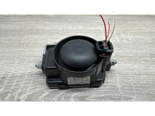 Блок управления 8904048020, 2370003080   Toyota RAV 4 (XA30)