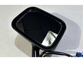 Zpětné zrcátko  Hummer H2 2003  15117643  