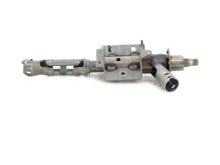  рейка  Колонка рулевая 4123J4, Z0-9113Z   Citroen Saxo  -  года