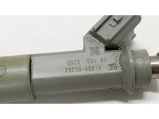 Vstřikovač 2325000010, 052002403   Citroen C1  pro benzínový motor 1.0 CFA CFB
