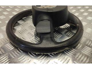Volant Audi A5 8T 8F 2012 8K0419091BN  