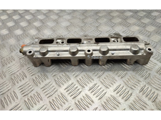 Топливная рампа 3328342, 0261545051   Volkswagen Tiguan   для двигателя Cav